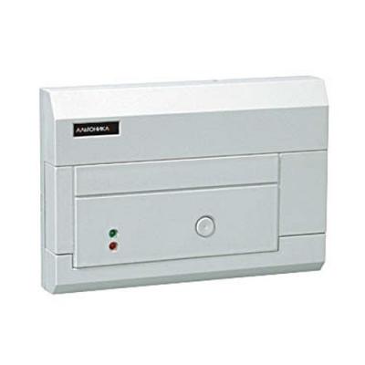 Альтоника RS-202X2 Тревожный расширитель