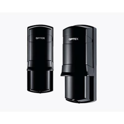 Optex AX-130TN извещатель линейный оптико-электронный