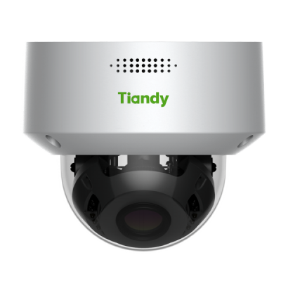 Tiandy TC-C32MP I5/A/E/Y/M/H/2.7-13.5mm/V4.0 ip видеокамера