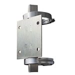 Optex SIPLRP-PB извещатель инфракрасный пассивный