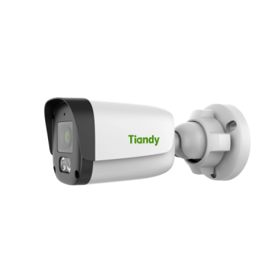 TIANDY SPARK TC-C34QN I3/E/Y/2.8mm/V5.0 видеокамера