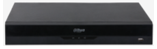 Все Dahua DHI-NVR2208-I2 8 канальный IP видеорегистратор видеонаблюдения в магазине Vidos Group