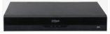Все Dahua DHI-NVR2208-I2 8 канальный IP видеорегистратор видеонаблюдения в магазине Vidos Group