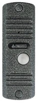 Activision AVC-105 Антик  Антивандальная  аудиопанель