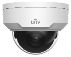 Uniview IPC324LB-ADF40K-H IP видеокамера купольная