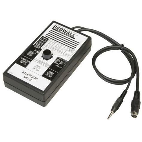 Optex AWT-3 (OPM-WT) извещатель инфракрасный пассивный