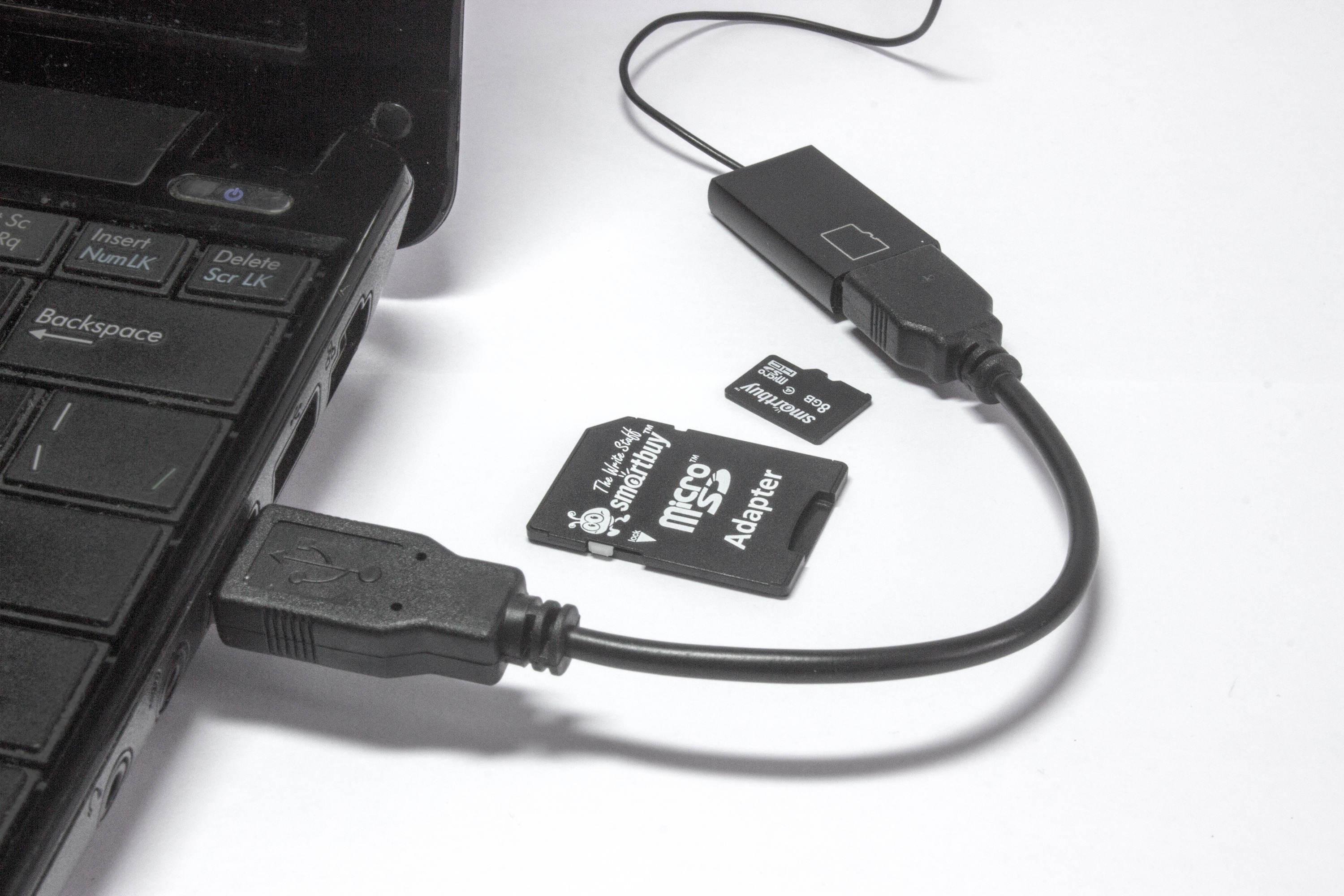 Все Телесистемы EM Card16 E92 (металл, размер 5*17*30мм, вес 5г, внешнее питание 3.6-6в). видеонаблюдения в магазине Vidos Group