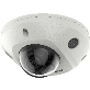Все HikVision DS-2CD2527G2-LS(2.8mm)(C) IP-камера купольная видеонаблюдения в магазине Vidos Group