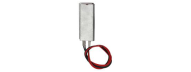 smartec st-pd001bd-h обогреватель