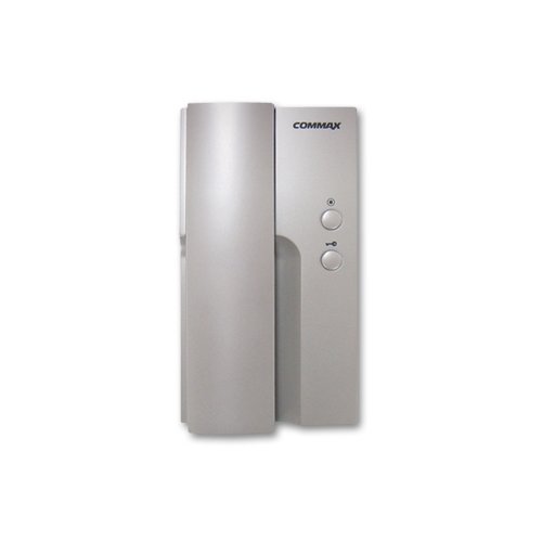 Лучшая цена на Commax DP-4VHP Дополнительная аудиотрубка купите с доставкой на дом