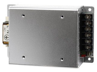 Все Smartec ST-PS103 источник вторичного электропитания резервированный видеонаблюдения в магазине Vidos Group
