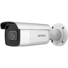 Все HikVision DS-2CD2623G2-IZS IP-камера корпусная уличная видеонаблюдения в магазине Vidos Group