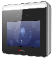 Все HiWatch Pro  ACT-T1331 терминал доступа с распознаванием лиц видеонаблюдения в магазине Vidos Group