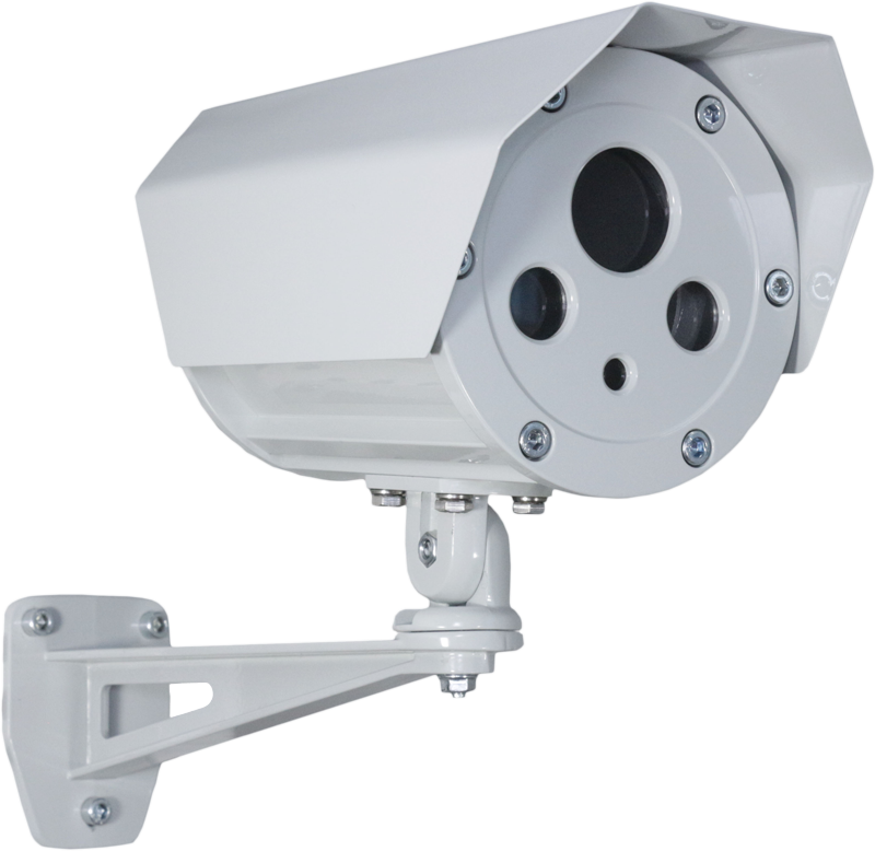 Все BOLID VCI-123.TK-Ex-2A2 видеокамера сетевая взрывозащищенная видеонаблюдения в магазине Vidos Group