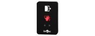 Smartec ST-EX310L-BK