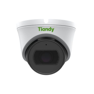 Tiandy TC-C38XS  I3/E/Y/M/H/2.8mm/V4.0 ip видеокамера
