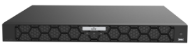 Uniview NVR504-16B-P16 IP 16 канальный видеорегистратор