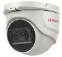 Все HiWatch DS-T503 (С) (2.8 mm) HD-TVI видеокамера 5 Мп видеонаблюдения в магазине Vidos Group