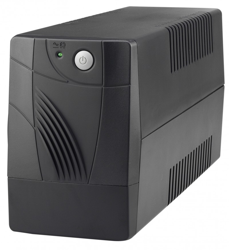 GIGALINK GL-UPS-LI60/1*7a ИБП Line-Interactive Tower