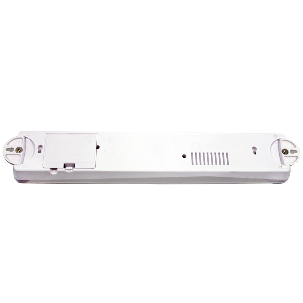 Все Бастион SKAT LT-2360 LED Li-Ion светильник видеонаблюдения в магазине Vidos Group