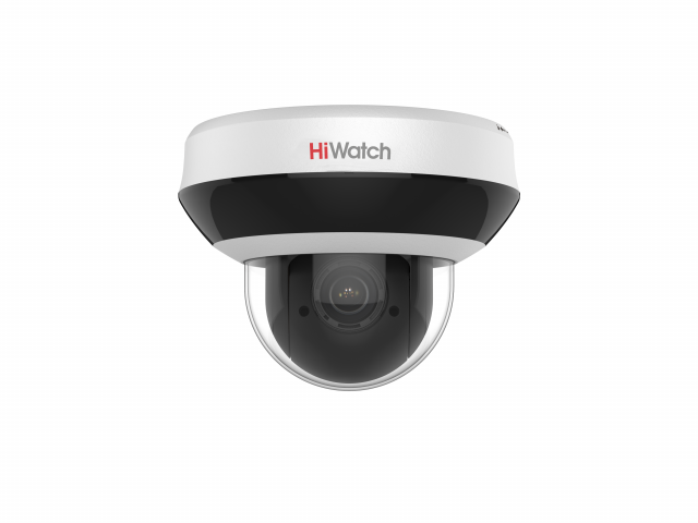 DS-I405M(C) закажи в VidosGroup.ru