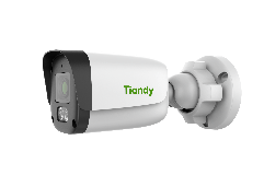 Tiandy AK IPC TC-C321N Spec:I3/E/Y/4mm