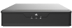 Uniview NVR301-04S3-P4 IP 4 канальный видеорегистратор