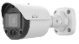 Uniview UHD-B24-AF28LM аналоговая камера