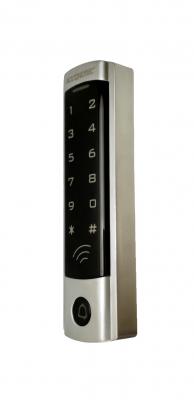 AccordTec AT-CP410EM кодовая панель