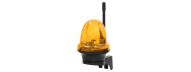 Smartec ST-RB002FL