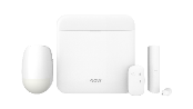 iFlow F-PV-64401P Комплект беспроводной охранной сигнализации