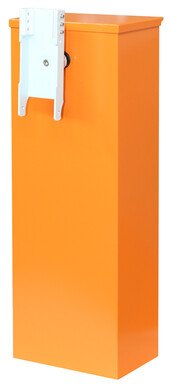 Smartec ST-RB104BR-R тумба шлагбаума для стрел 4 м
