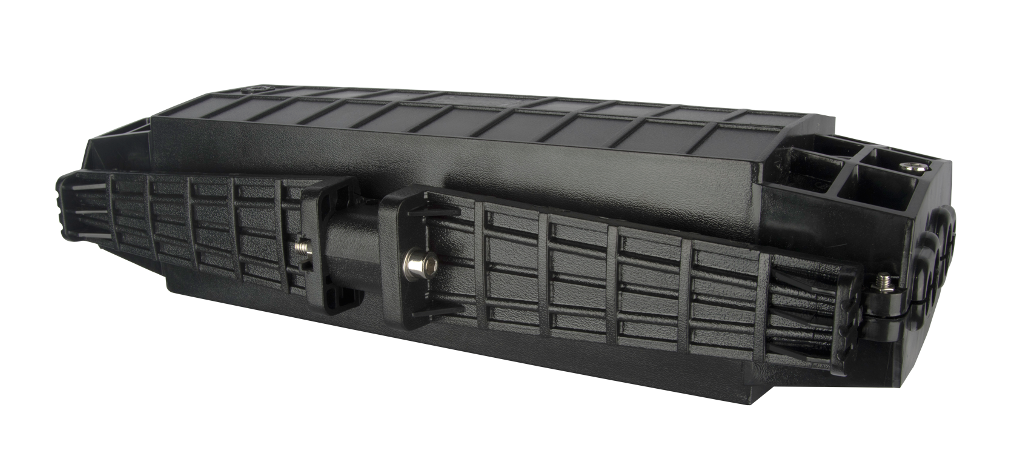 NIKOMAX NMF-SC-3H-120-8MS расходный материал
