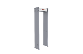 iFlow F-IM-1118 Арочный металлодетектор