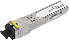 Оптический модуль Beward ML-SG-3WDS-55SD