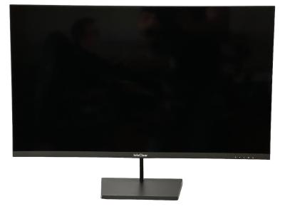 Монитор CCTV 32 дюйма infoClear