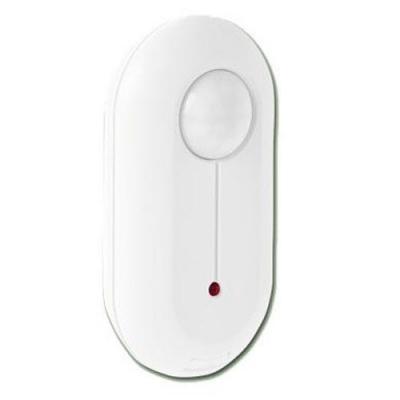 Jablotron OASIS JA-85P извещатель миниатюрный