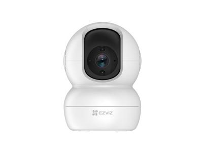 Ezviz CS-TY1 (5Mp) Wi-Fi камера с обзором 360°