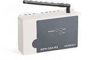 Рубеж МРК-30А-R3