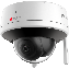 Все HiWatch DS-I252W(E)(4mm) IP-камера 2 Мп видеонаблюдения в магазине Vidos Group
