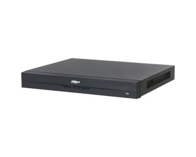 Dahua DHI-NVR5232-EI2 IP-видеорегистратор