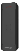 Все Hikvision DS-K1802E считыватель видеонаблюдения в магазине Vidos Group