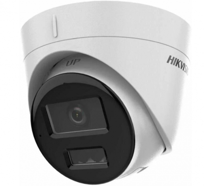HikVision DS-2CD1343G0-I (C) Видеокамера IP 