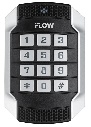iFlow F-KD-4404SMK Считыватель Mifare карт