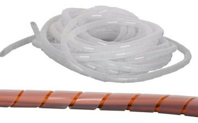 NIKOMAX NMC-SWB15-010-WT (10м) расходный материал