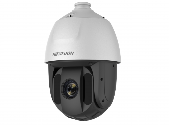 Все Hikvision DS-2AE5225TI-A(E) видеонаблюдения в магазине Vidos Group
