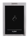iFlow F-KD-4401PM Считыватель Mifare карт