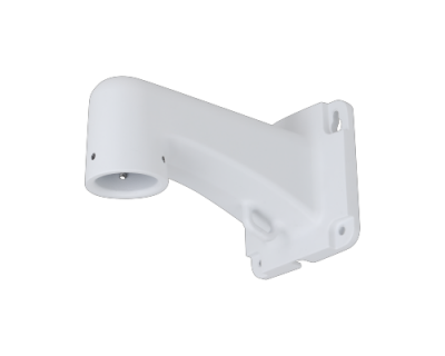 Dahua DH-PFB5310W крепление на стену