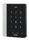 iFlow F-KD-4402PM Считыватель Mifare карт