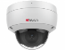 HiWatch DS-I652M(B)(2.8mm) IP-камера